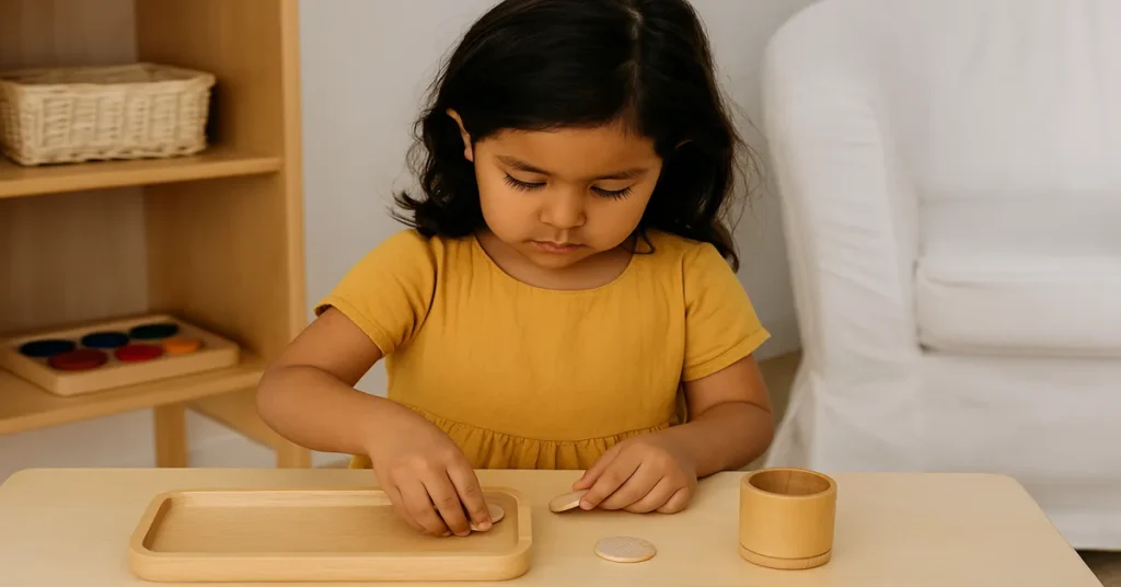 Actividades_Montessori_para_desarrollar_la_concentracion_en_ninos_pequenos
