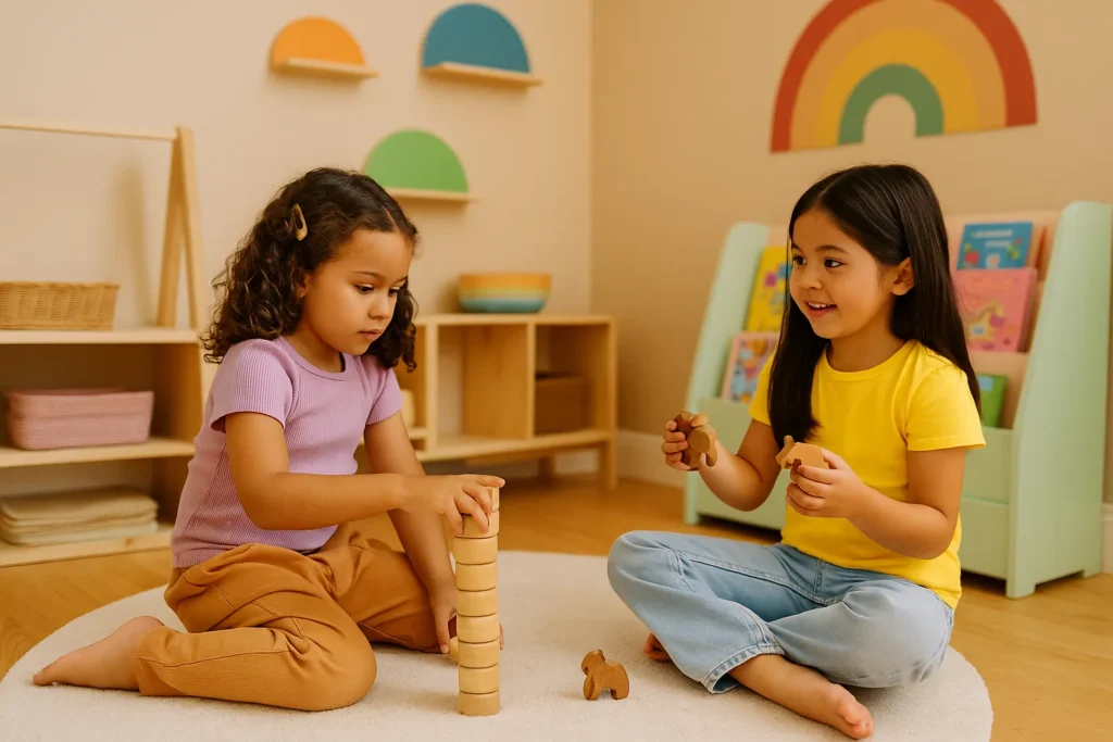 Consejos-de-decoracion-Montessori-accesible-y-funcional