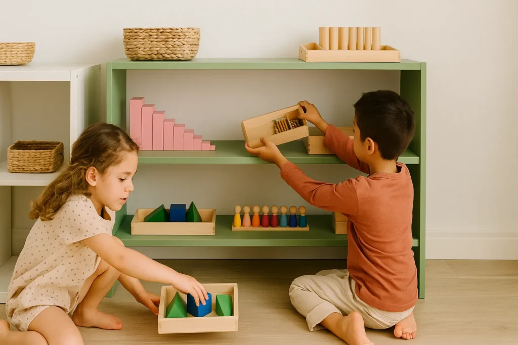 Guia-practica-para-organizar-materiales-Montessori-en-tu-hogar