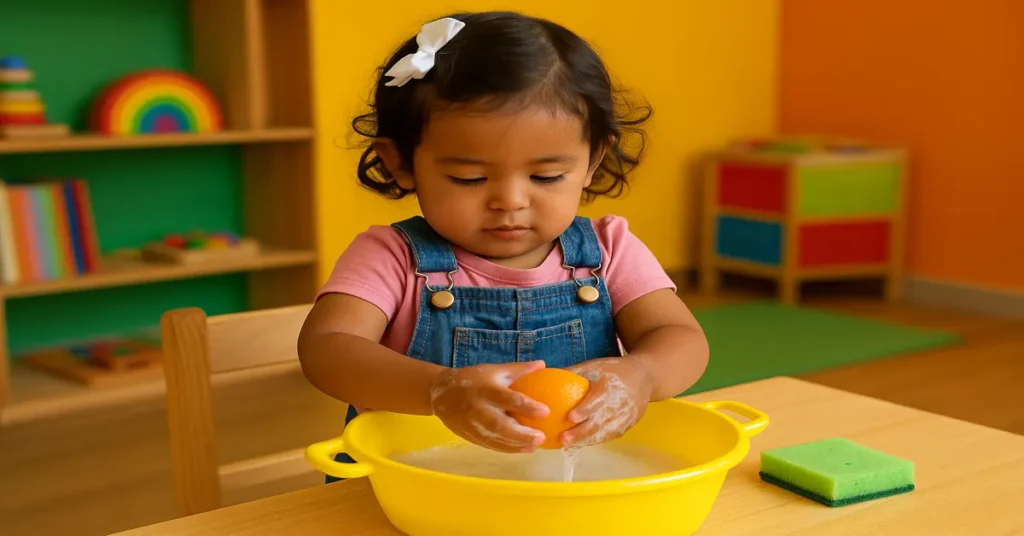 Ideas_Montessori_actividades_de_vida_practica_para_ninos_de_3_anos_paso_a_paso