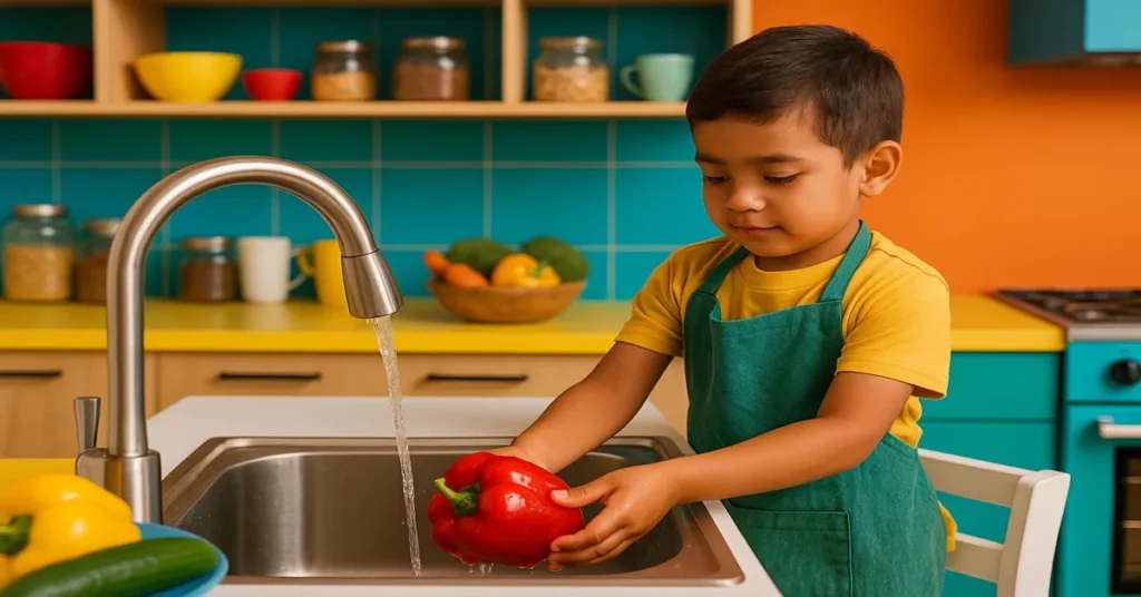 Montessori_en_casa_como_transformar_la_cocina_en_un_ambiente_de_aprendizaje