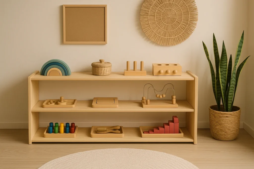 Por-que-menos-es-mas-en-la-organizacion-Montessori